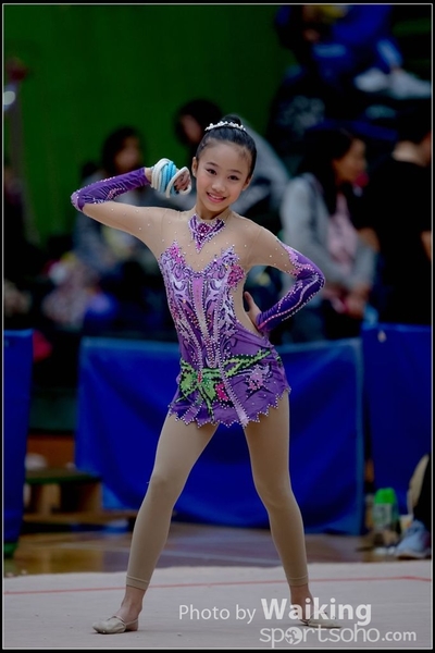 2017-11-25 Rhythmic Gym 1699