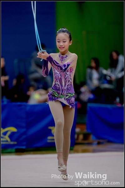 2017-11-25 Rhythmic Gym 1701