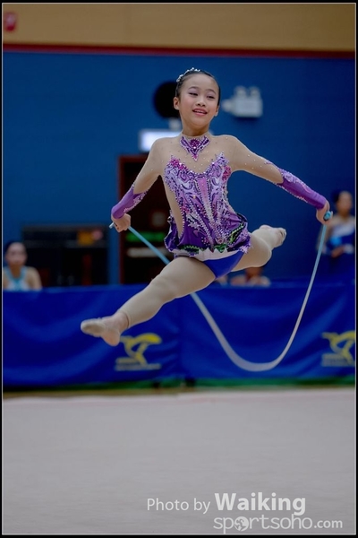 2017-11-25 Rhythmic Gym 1702