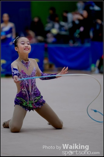 2017-11-25 Rhythmic Gym 1705