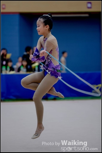 2017-11-25 Rhythmic Gym 1706