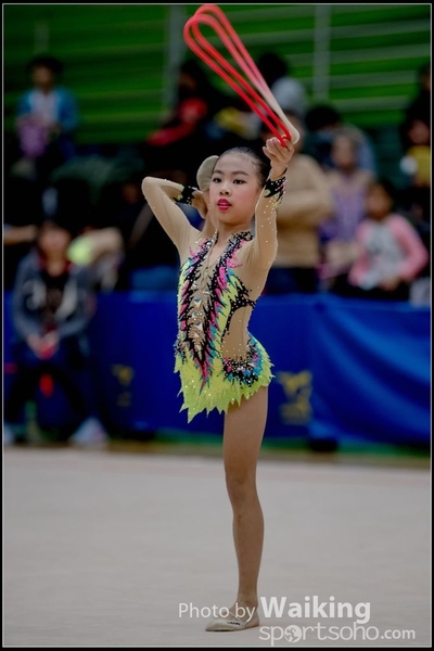 2017-11-25 Rhythmic Gym 1726