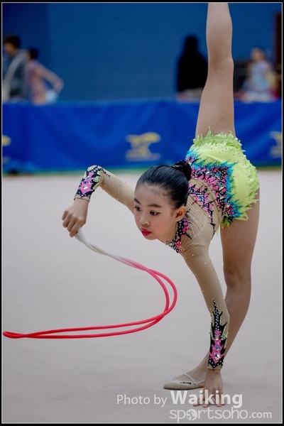 2017-11-25 Rhythmic Gym 1727