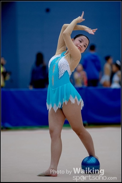2017-11-25 Rhythmic Gym 1728