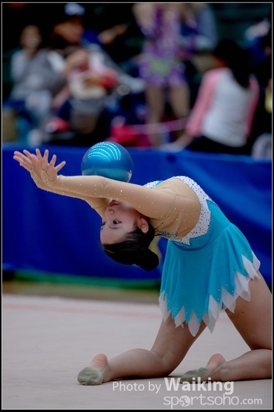 2017-11-25 Rhythmic Gym 1729