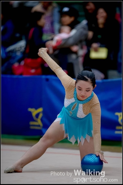 2017-11-25 Rhythmic Gym 1731