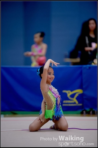 2017-11-25 Rhythmic Gym 1732