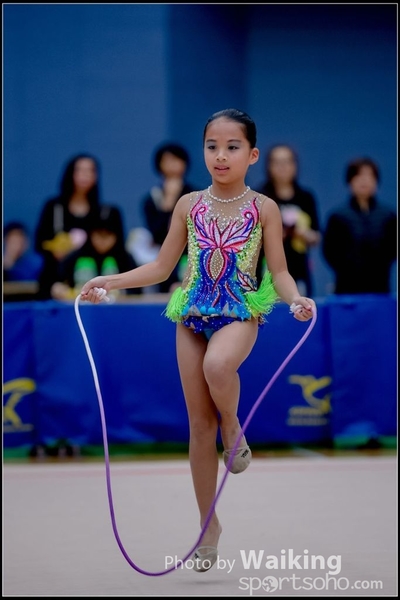 2017-11-25 Rhythmic Gym 1733