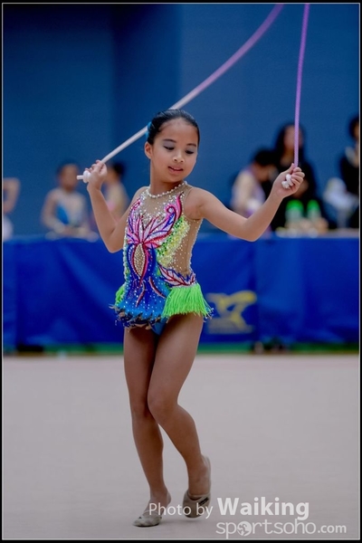 2017-11-25 Rhythmic Gym 1734