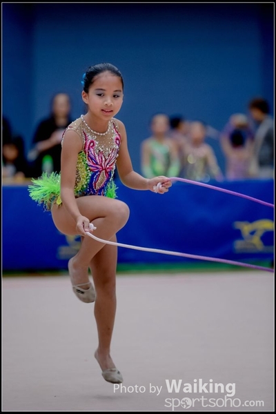 2017-11-25 Rhythmic Gym 1735