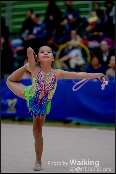 2017-11-25 Rhythmic Gym 1737