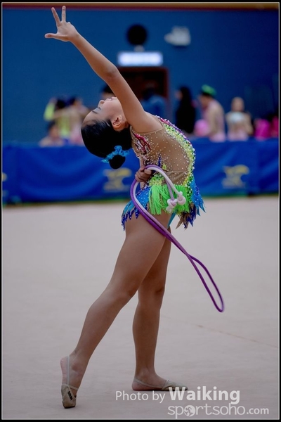 2017-11-25 Rhythmic Gym 1739