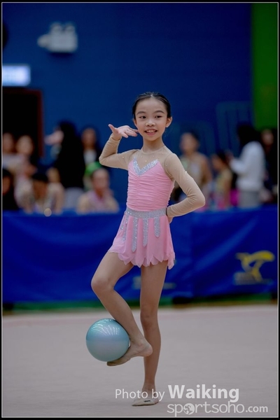 2017-11-25 Rhythmic Gym 1740