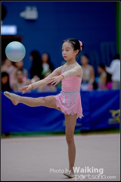 2017-11-25 Rhythmic Gym 1741