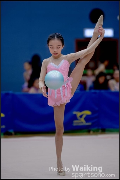 2017-11-25 Rhythmic Gym 1742