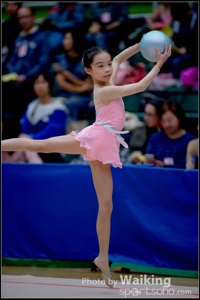 2017-11-25 Rhythmic Gym 1744
