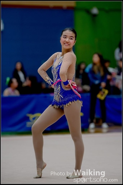 2017-11-25 Rhythmic Gym 1747
