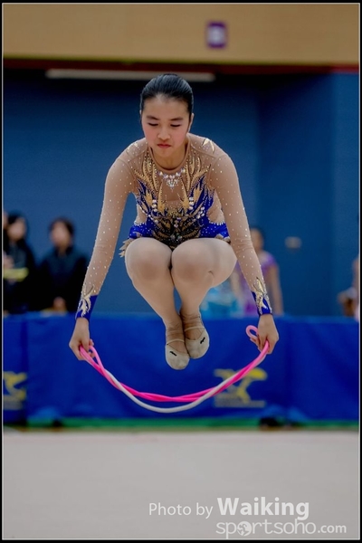 2017-11-25 Rhythmic Gym 1748