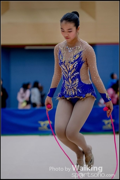 2017-11-25 Rhythmic Gym 1749
