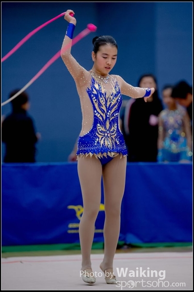 2017-11-25 Rhythmic Gym 1750