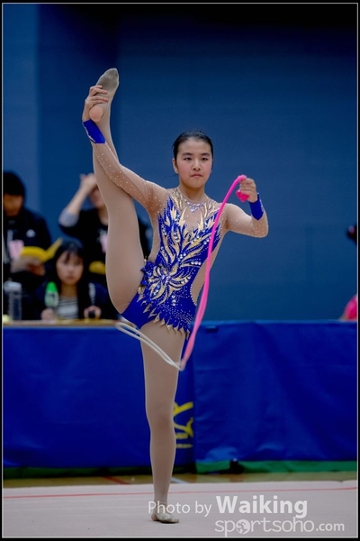 2017-11-25 Rhythmic Gym 1751