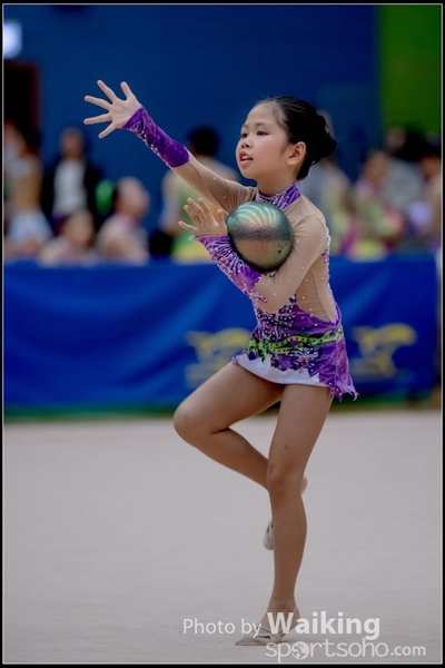 2017-11-25 Rhythmic Gym 1753