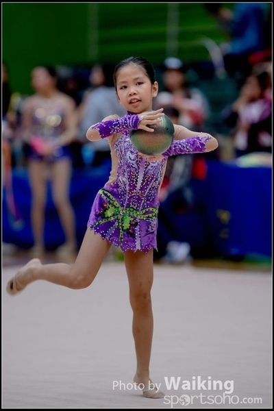 2017-11-25 Rhythmic Gym 1755