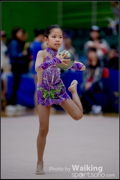2017-11-25 Rhythmic Gym 1756