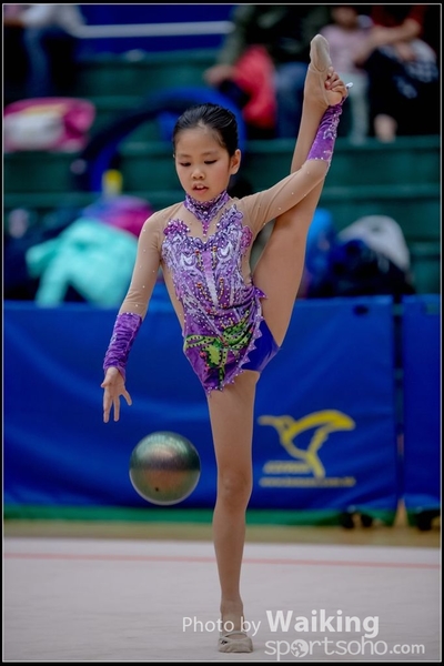 2017-11-25 Rhythmic Gym 1757