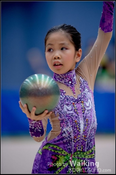 2017-11-25 Rhythmic Gym 1758