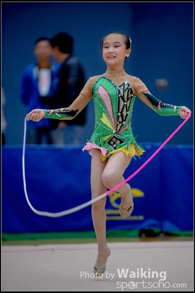 2017-11-25 Rhythmic Gym 1760