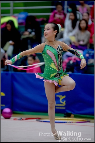 2017-11-25 Rhythmic Gym 1763
