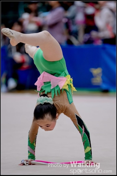 2017-11-25 Rhythmic Gym 1764
