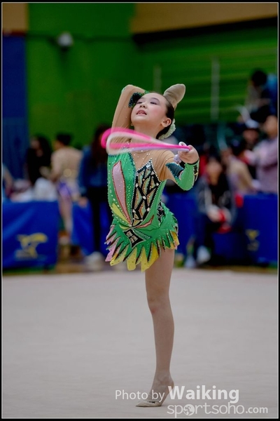 2017-11-25 Rhythmic Gym 1765