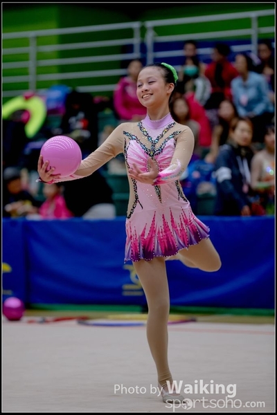 2017-11-25 Rhythmic Gym 1766
