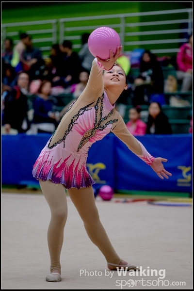 2017-11-25 Rhythmic Gym 1767