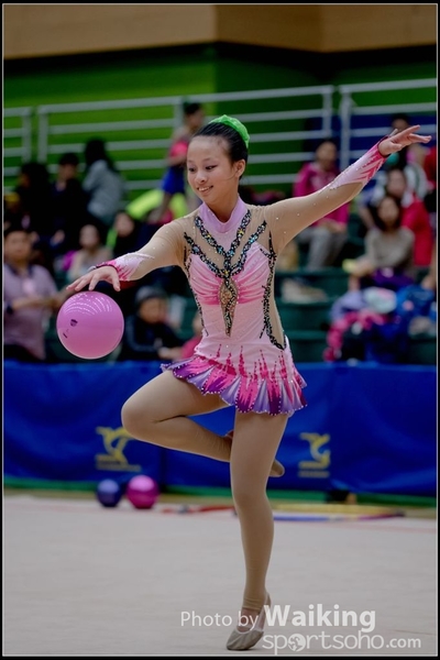 2017-11-25 Rhythmic Gym 1768