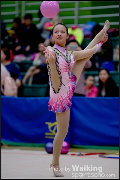 2017-11-25 Rhythmic Gym 1769