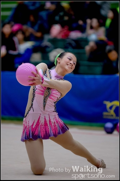 2017-11-25 Rhythmic Gym 1771