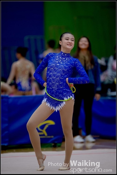 2017-11-25 Rhythmic Gym 1772
