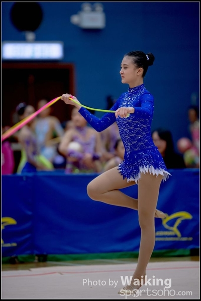 2017-11-25 Rhythmic Gym 1773