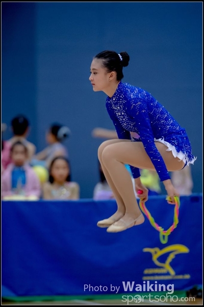 2017-11-25 Rhythmic Gym 1774