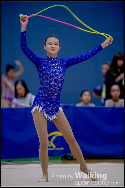 2017-11-25 Rhythmic Gym 1776