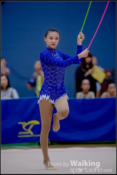 2017-11-25 Rhythmic Gym 1777