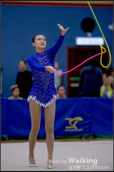 2017-11-25 Rhythmic Gym 1778