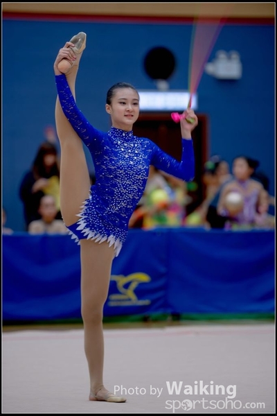 2017-11-25 Rhythmic Gym 1779