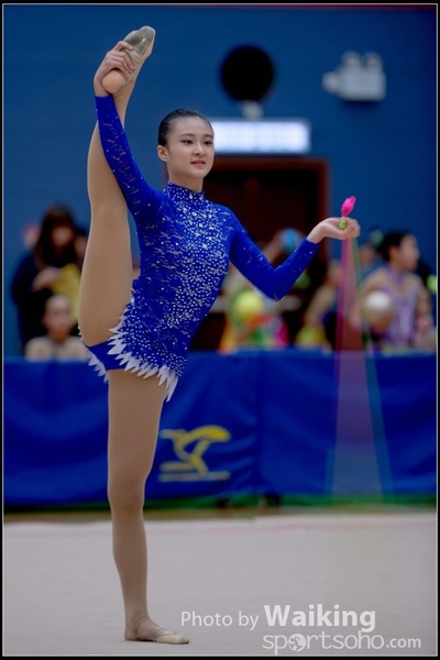 2017-11-25 Rhythmic Gym 1780