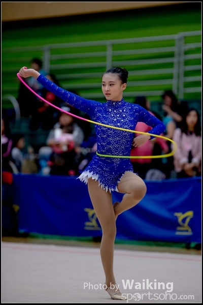 2017-11-25 Rhythmic Gym 1781