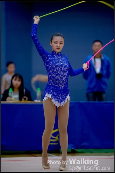 2017-11-25 Rhythmic Gym 1782