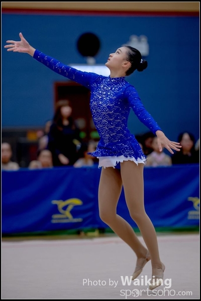 2017-11-25 Rhythmic Gym 1784